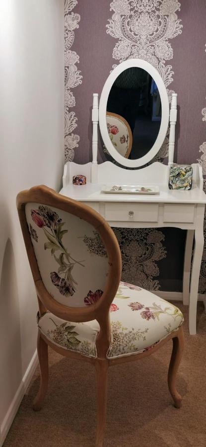 The Saddlery - Near Wolds And Coast Holiday home
